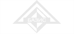 Клиент компании Авангард