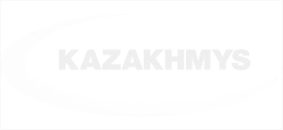 Клиент компании Авангард