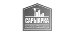 Клиент компании Авангард