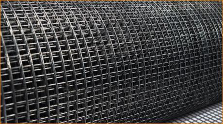 Кладочная сетка фото №2