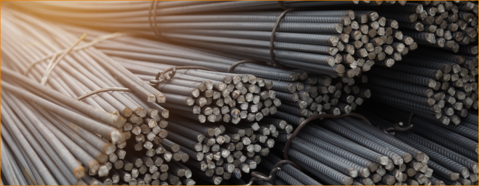 арматура фото №2