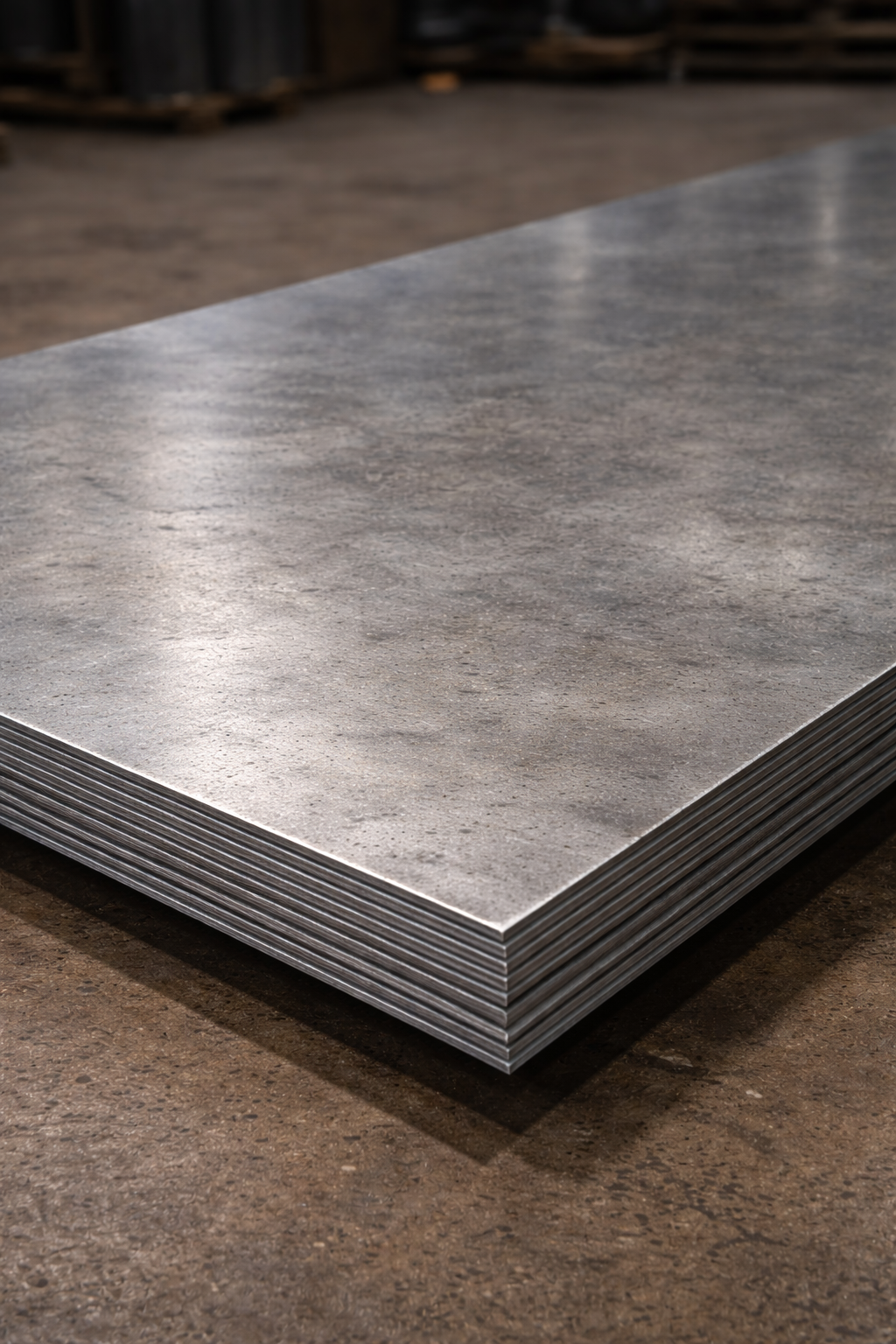 Как резать листовой металл