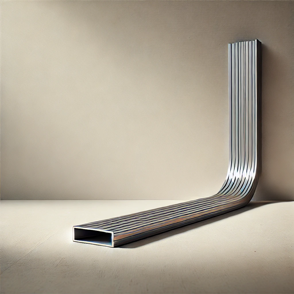 как_согнуть_профильную_трубу