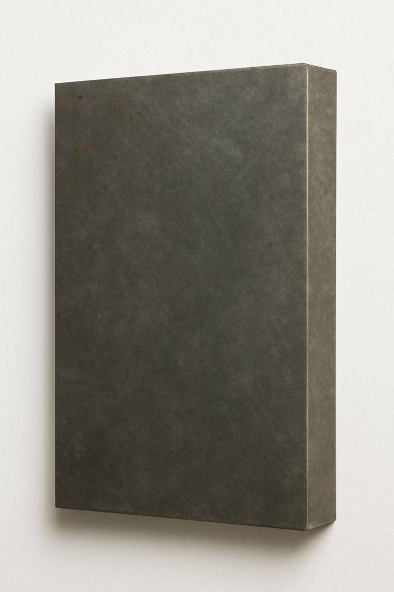 Что такое низколегированная сталь - Фото