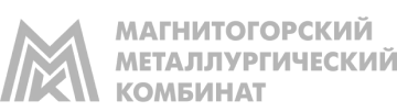 Партнёр компании Авангард