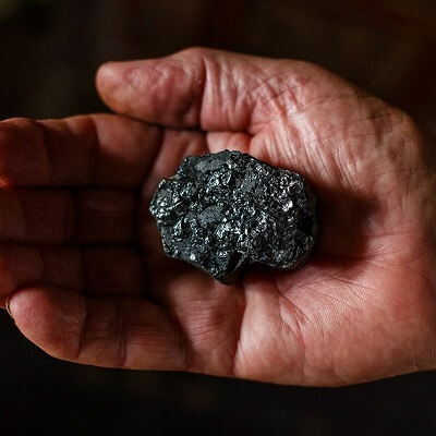 В Республике Казахстан подешевеет уголь